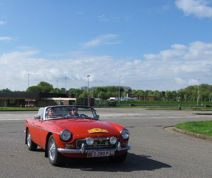1st Belgian Octagon Tour (75).JPG